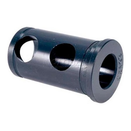 Abs Import Tools Imported Type J Tool Holder Bushing 1-1/4"O.D. x 5/8"I.D. 39004911